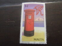 [Letter Boxes, loại AOJ]