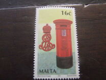 [Letter Boxes, loại AOK]