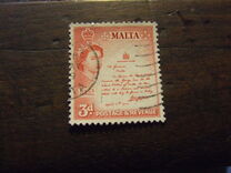 [Elizabeth II, type BS]