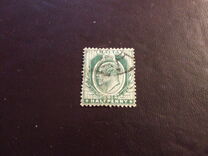 [King Edward VII, typ L]