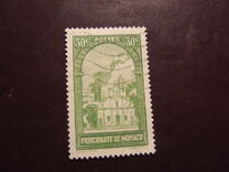 [Buildings, type BQ]