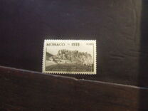 [International University Games, Monaco, タイプ ER1]