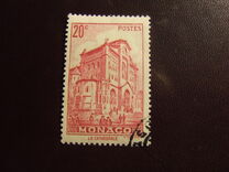 [Local Motives, type DF]