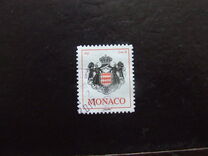[Coat of Arms - "ITVF 2005" Imprint, type CTZ2]