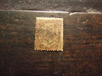 [King Victor Emmanuel II, 1820-1878  - New Design, type H]