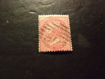 [King Victor Emmanuel II, 1820-1878  - New Design, type I]