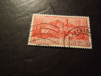 [The 400th Anniversary of the Death of Ferrucci, Tüüp EM]