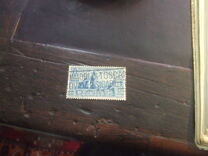 [The 2000th Anniversary of the Birth of Virgil, typ EW]