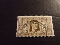 [Dante Alighieri Society, type FL]