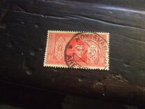 [Dante Alighieri Society, type FN]