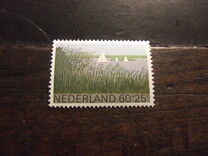 [Charity Stamps, 類型 ABQ]
