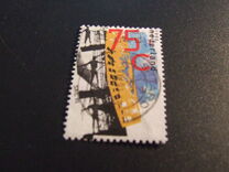 [Navigation, type AJQ]
