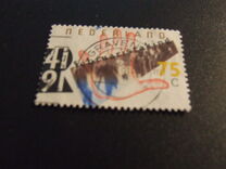 [The 50th Anniversary of the February Strikes, type AKA]