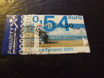 [Introduction of Euro-  Coins and Banknotes, Tipi BCF]