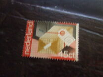 [The 100th Anniversary of the Postal and Telegraph Services, Tipi ACN]