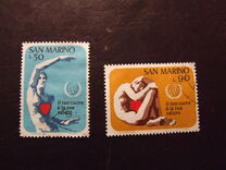 [World Heart Month, տեսակ ZH]