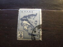 [The 100th Anniversary of the Independence, type BX]