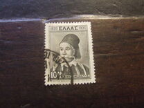 [The 100th Anniversary of the Independence, type BZ]