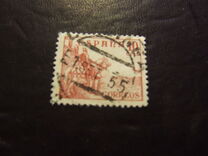 [Definitives, タイプ KK2]