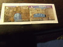 [Architecture - Monumental Arches and Gates, type GHB]