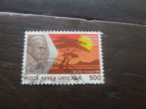 [The Journeys of Pope John Paul II, Tip ABP]