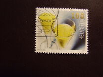 [Greetings Stamps - Self Adhesive, प्रकार CGZ]