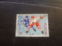[Ice Hockey World Championships, Typ BCC]