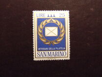 [Honouring Veterans of Philately, jenis ZJ]