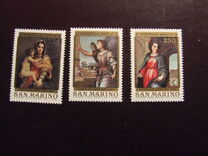 [Christmas, type AGU]