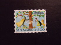 [The 100th Anniversary of National Savings, type AHQ]