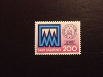[The 100th Anniversary of the Postal Stationeries, ประเภท AHR]