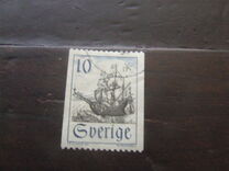 [Subjects from Postal History and Nature, 类型 HD]