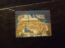 [Christmas, ประเภท AOK]