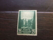 [Aid to the Victims of War - "MCMXLIII", type AE3]