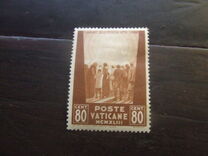 [Aid to the Victims of War - "MCMXLIII", type AE4]