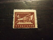 [Industry, type VF]
