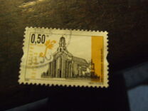 [New Churches, type FHI]