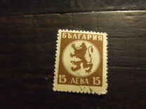 [Coat of Arms, type KV]