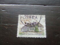 [Polish Farmhouses, type EAO]