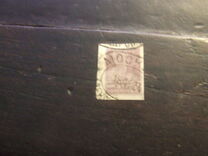 [Definitive Issue, Вид E2]