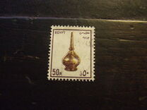 [Art and Mosques, סוג ADA]