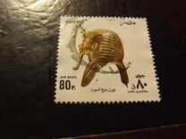 [Historical Art and Stone Carvings, Tip AGI]