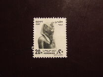 [Pharaohs, type ALG]