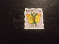 [Butterflies, type PD]