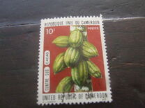 [The 3rd Five Year Plan, प्रकार OS]