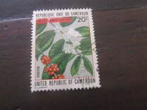 [The 3rd Five Year Plan, प्रकार OU]