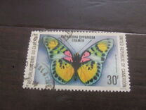 [Butterflies, type UP]