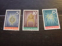 [Marine Life, 类型 LY]