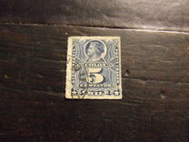 [Christopher Columbus, 1451-1506, type F1]