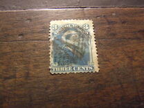 [As No. 24, 25 & 30-38, Different Frame, type T1]